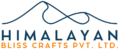 Himalayan Bliss Crafts